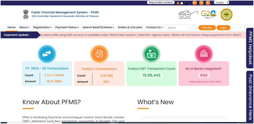 Rythu Runa Mafi Check Status